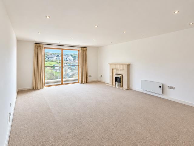 The Osbourne Rotherslade Road, Langland, Swansea, SA3 4QA